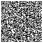 QR code with City of Scrmnto Department Utilities contacts