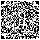 QR code with Doorman of Southeast Florida contacts