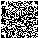QR code with Desert Crane After Hours contacts