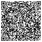 QR code with Eckman's Automotive contacts