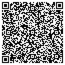 QR code with Start Blast contacts