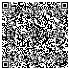 QR code with Star Tec Software contacts