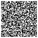 QR code with Doormaster contacts