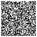 QR code with Walgreens contacts