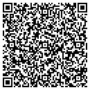 QR code with Du-Right Pest Control Corp contacts