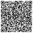 QR code with Norcal Waste Systems Inc contacts