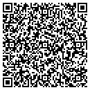 QR code with Du-Right Pest Control Corp contacts
