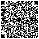 QR code with StataCorp LP contacts