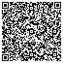 QR code with Dynamic Pest Control contacts