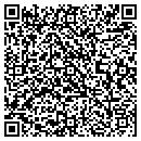 QR code with Eme Auto Body contacts