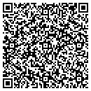 QR code with Ernest Auto Body contacts