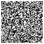 QR code with Dynamic Pest Control, Inc. contacts