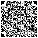 QR code with Stewart Technologies contacts