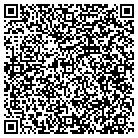 QR code with Evergreen Construction Inc contacts