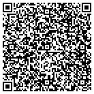 QR code with Conner Ann Marie L DVM contacts