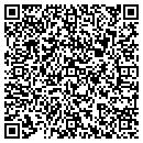 QR code with Eagle Pest Control Service contacts