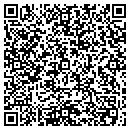 QR code with Excel Auto Body contacts