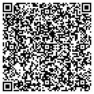 QR code with Stratton Voice & Data contacts