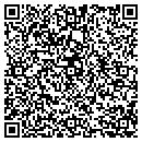 QR code with Star Kids contacts