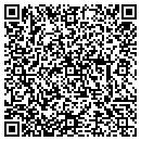 QR code with Connor Kathleen DVM contacts