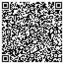 QR code with Osgood Dean contacts