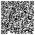 QR code with Ottun Livestock contacts