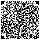QR code with Alexander's Tire Service contacts