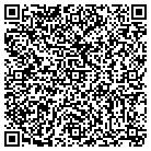 QR code with East End Tick Control contacts