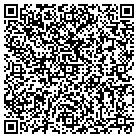 QR code with East End Tick Control contacts