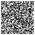 QR code with Frank Wheeler contacts