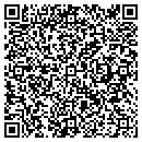 QR code with Felix Ramirez & Assoc contacts