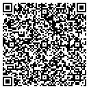 QR code with Fisch Painting contacts