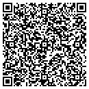 QR code with Cook Hillary DVM contacts