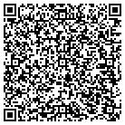 QR code with Door Roll Up contacts