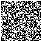 QR code with Parker Rohrer Trucking LLC contacts