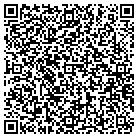 QR code with Sunshine Computers & More contacts