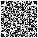 QR code with Eastern Pest Management contacts