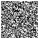 QR code with Patrick Hall contacts