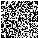 QR code with Gale Construction LLC contacts