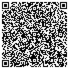 QR code with Ray Means Concrete Breaking contacts