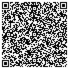 QR code with Corban Veterinary Service contacts