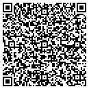 QR code with Gary's Auto Body contacts
