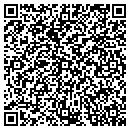 QR code with Kaiser Pool Service contacts