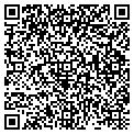 QR code with Doors N More contacts