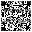 QR code with Paul Hofer contacts