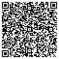 QR code with Gates Auto Body contacts