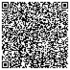 QR code with Doors-N-More Sales & Service contacts
