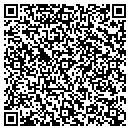 QR code with Symantec Software contacts