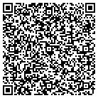 QR code with Perry Hadden Trucking Co contacts