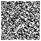QR code with Councill Marsha DVM contacts